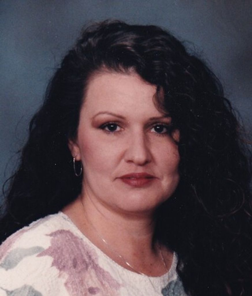 Mary Ann Campbell Profile Photo