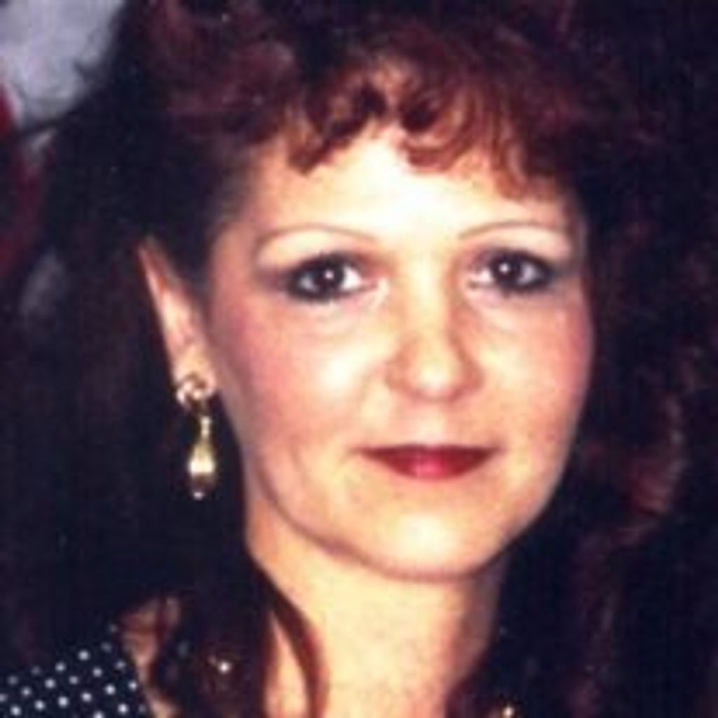 Mrs. Kathleen Hope