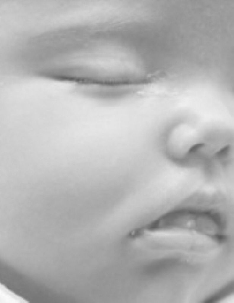 Brooklyn Hope Acton Profile Photo