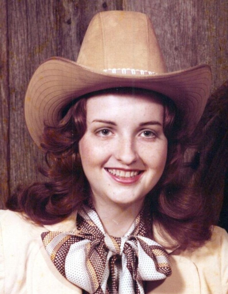 Kathy Ellen Leath Profile Photo