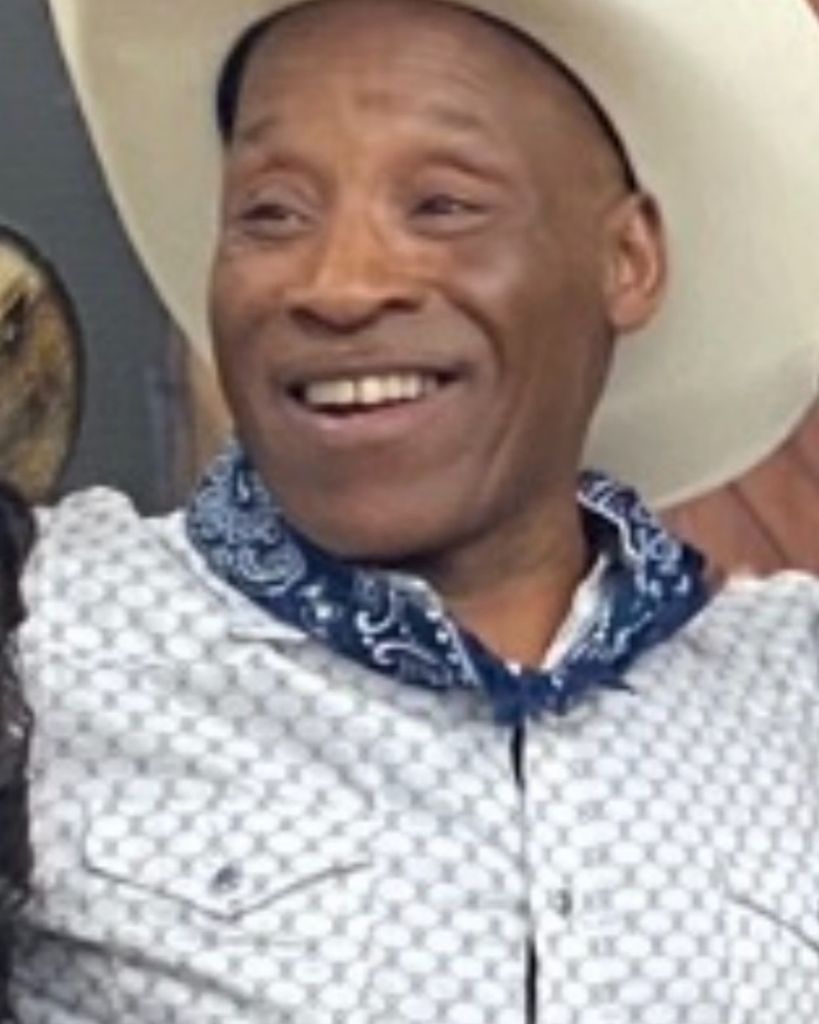 Lonzel Watts