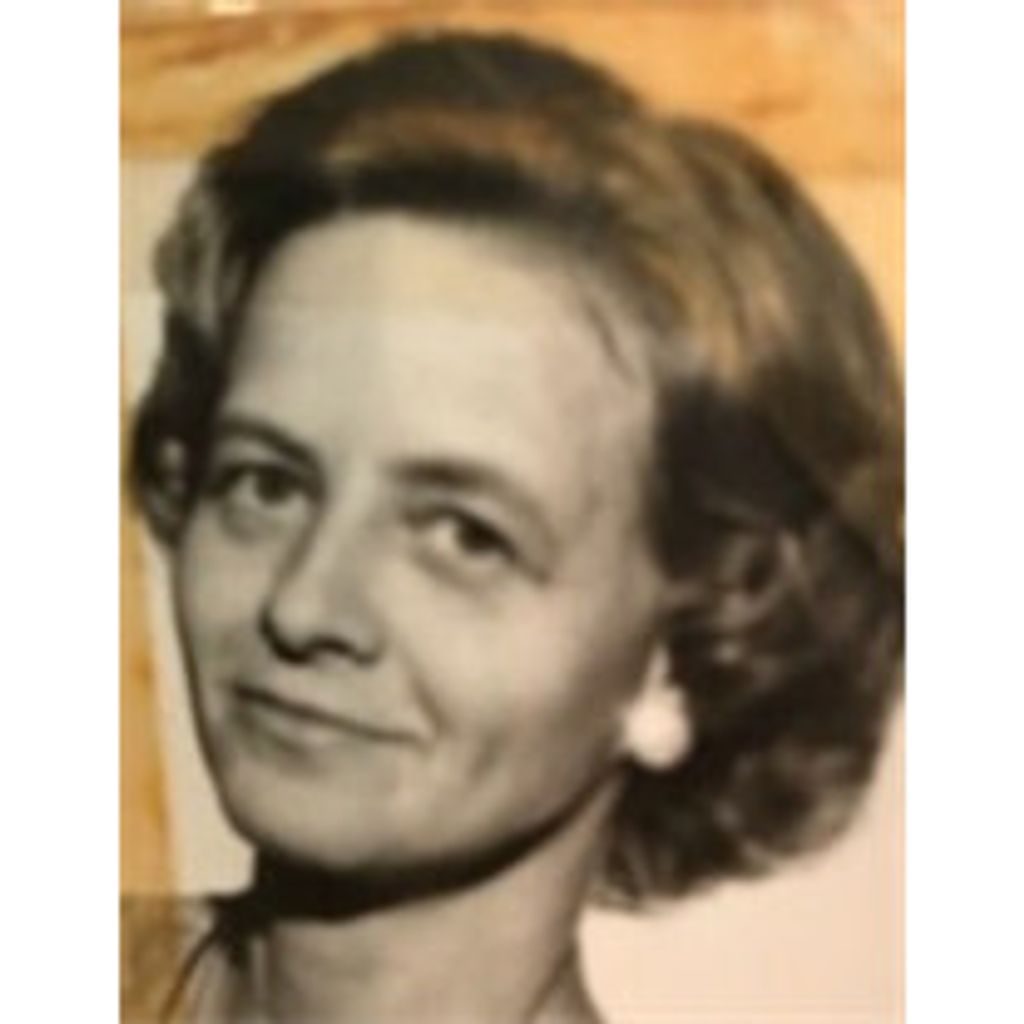 Ruby Mae Whittington Profile Photo