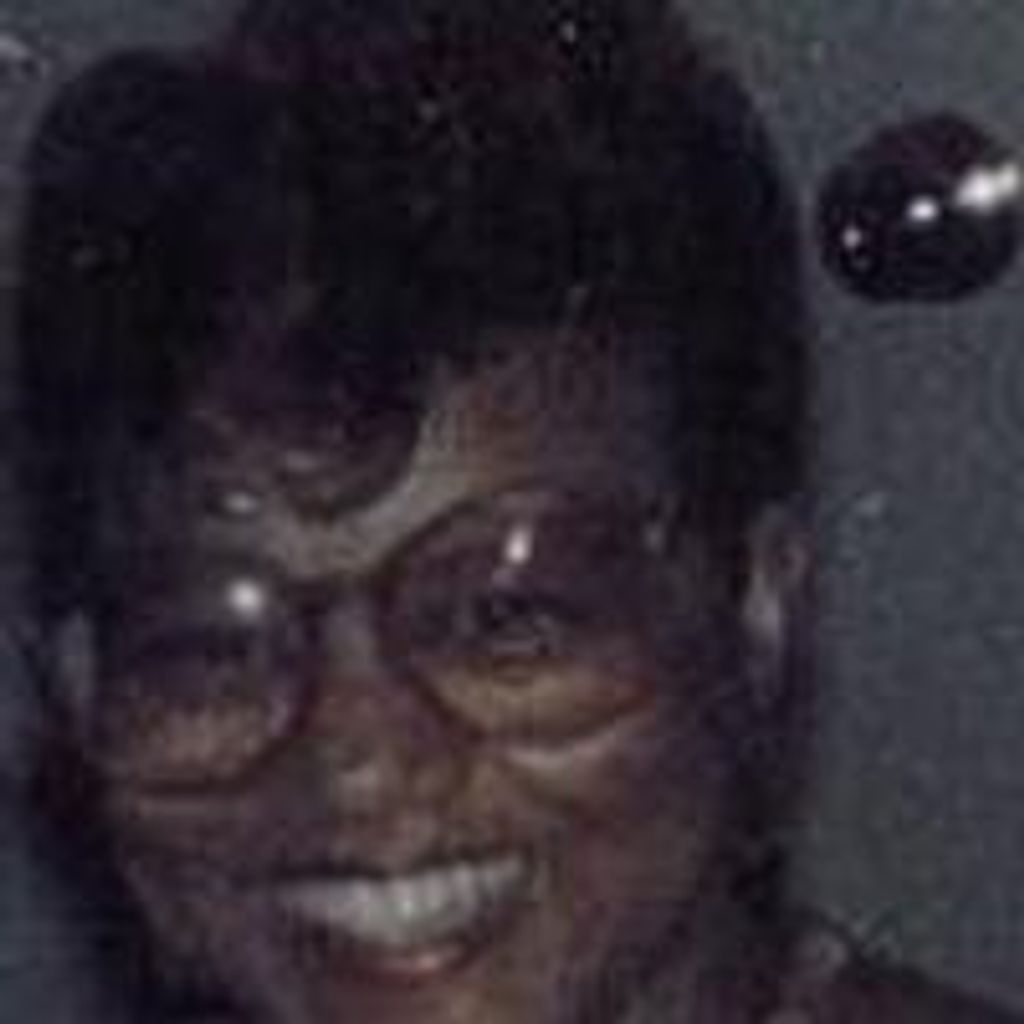 Katherine Noel