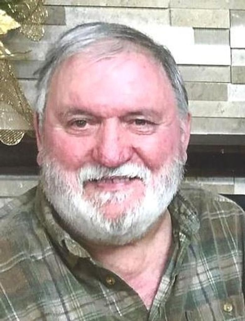Bernard A. "Bernie" Hoeppner Profile Photo
