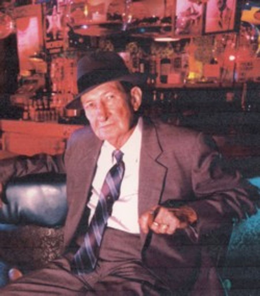 Hatley Manuel