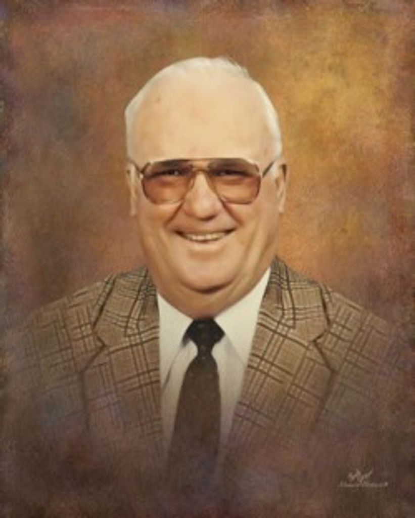 Randale Cowan