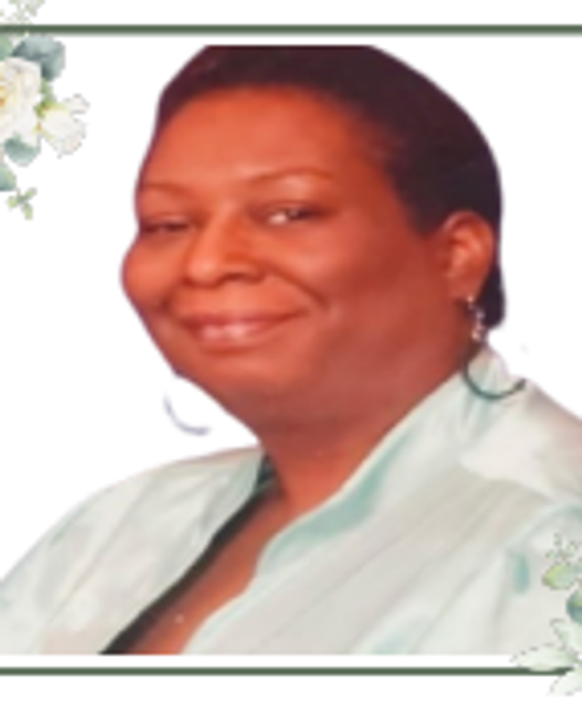 Dorothy Roberts Profile Photo