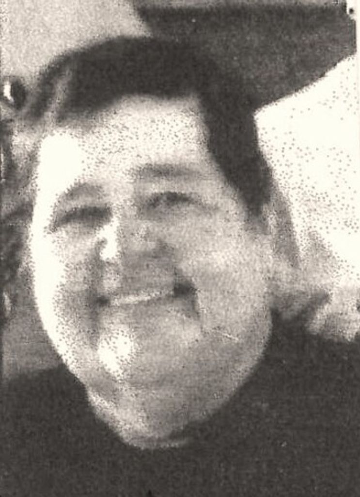 Victoria “Miss Vicki” Ann Marie Kielpinski Profile Photo