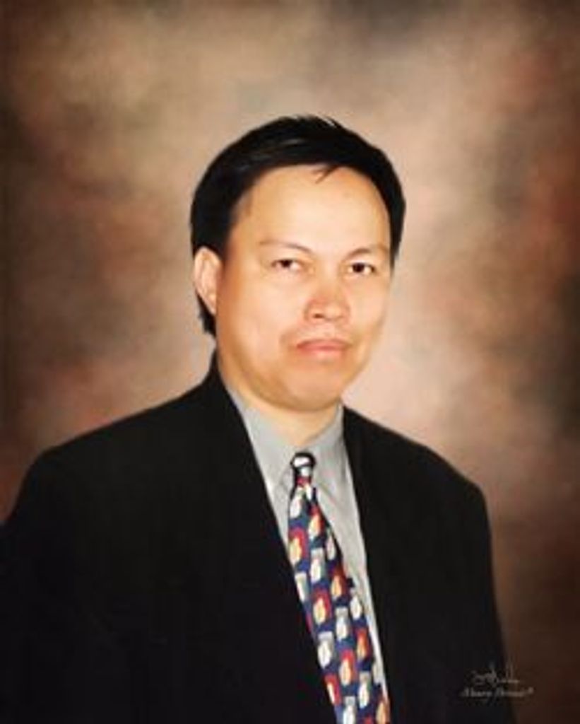 Romeo  Pili Estacio
