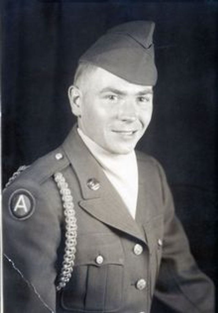 Thomas Powers