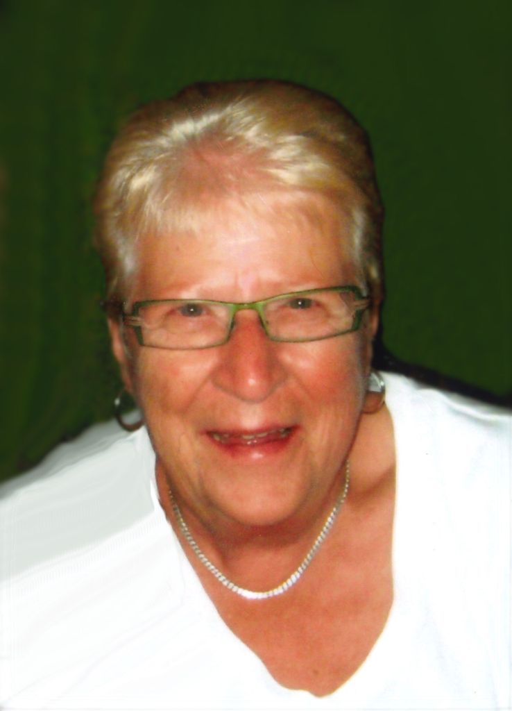 Elinor E. Nesler Profile Photo