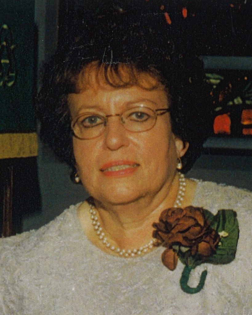 Linda S. Schleper Profile Photo