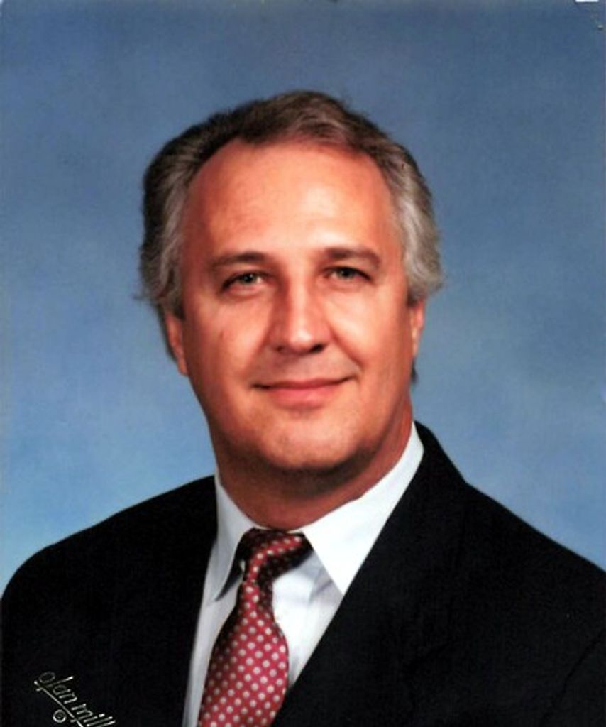 Johnny Beverin