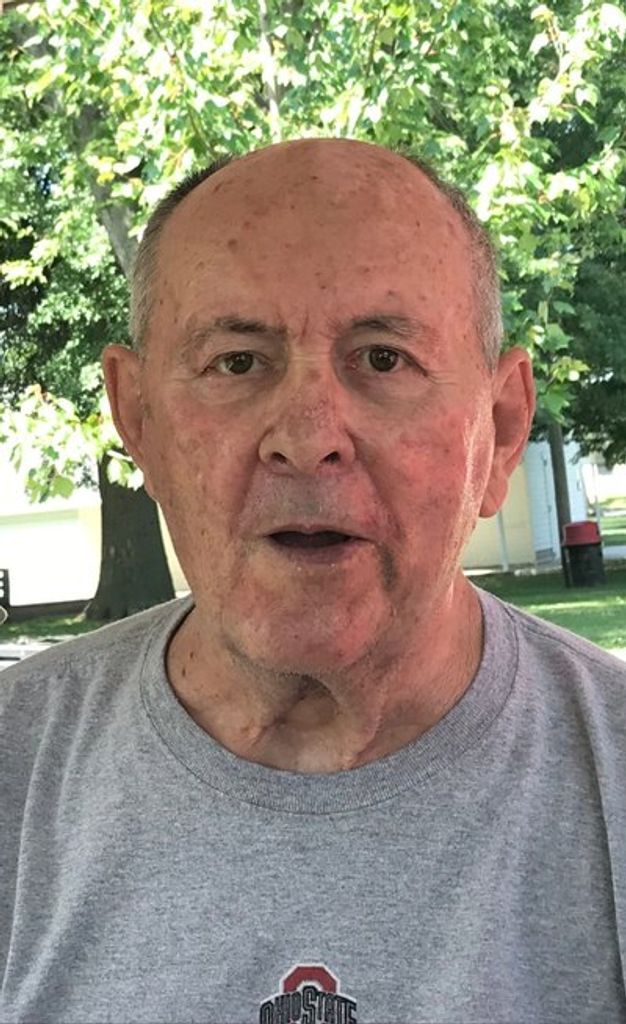 Gary A Grant Profile Photo