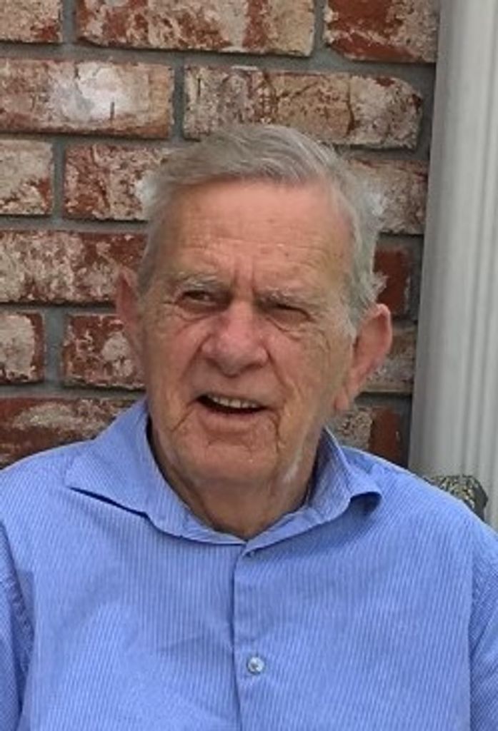 Willis "Tunie" Vanness Profile Photo