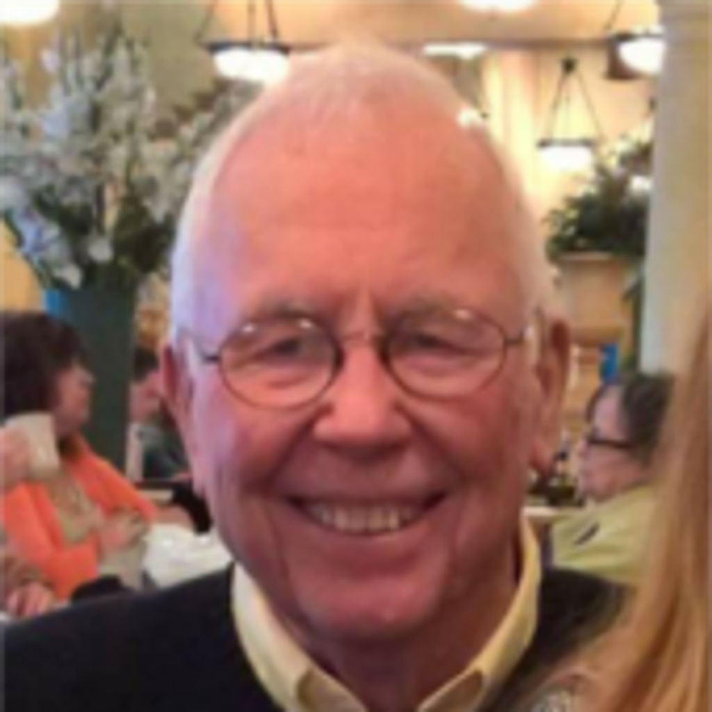 Glenn Edward Womack Profile Photo