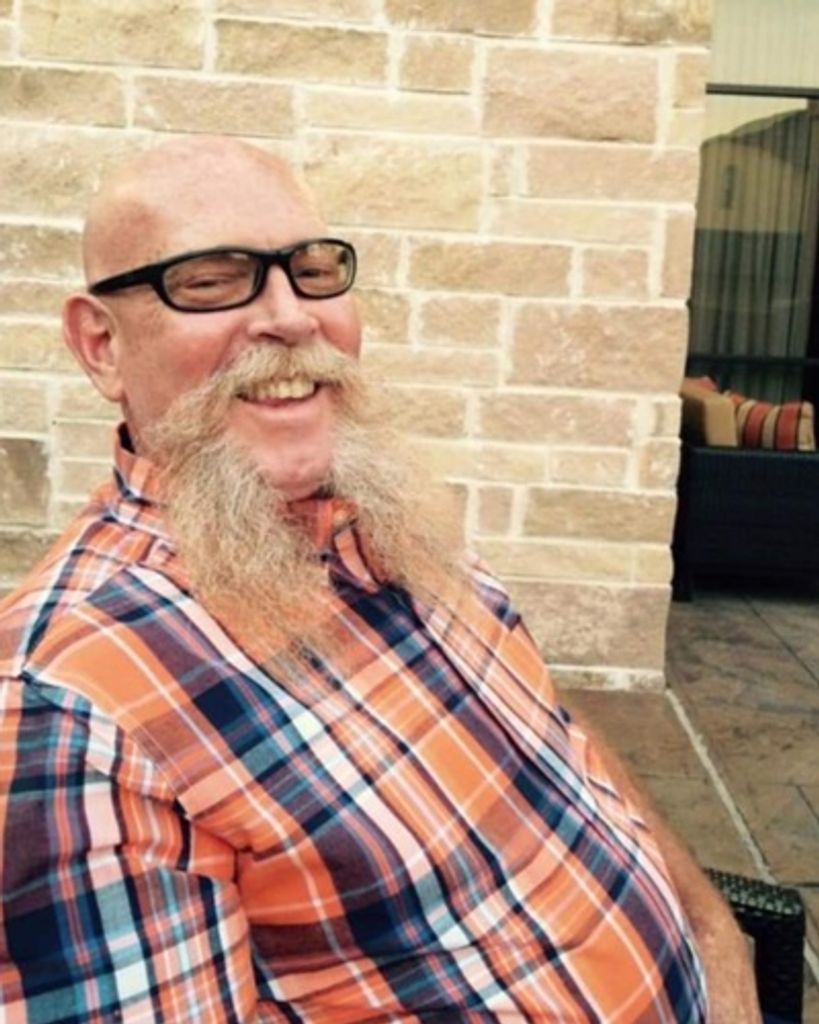 Kenneth "Kenny" Earl Fleming Profile Photo