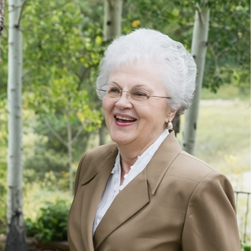 Karen Ann Cosens Profile Photo