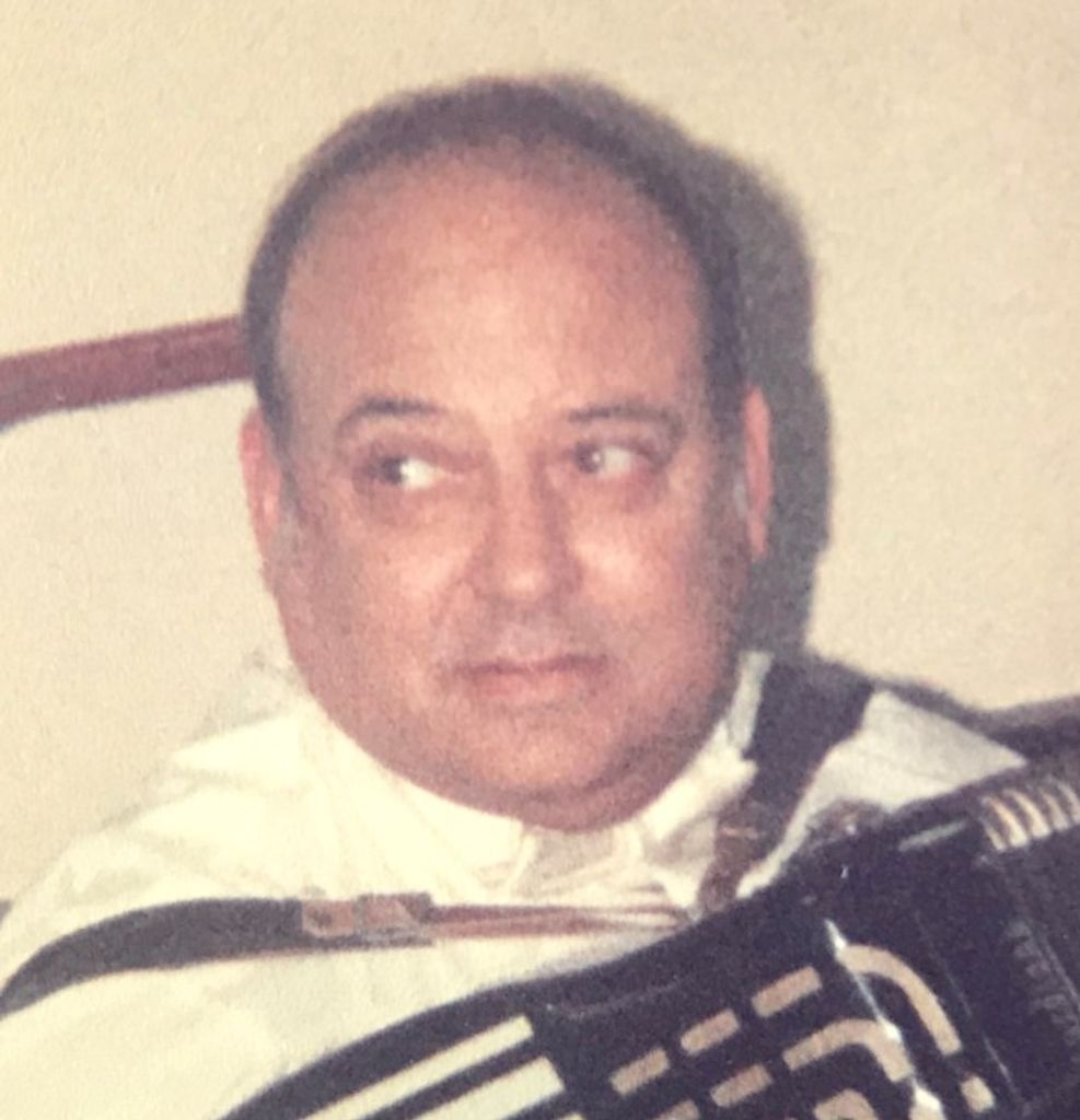 Carl A. Ciarcia, Sr. Profile Photo