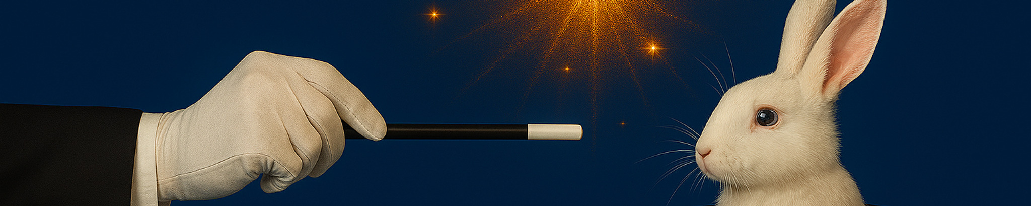 Cover for Lowell W. Forbes's Obituary