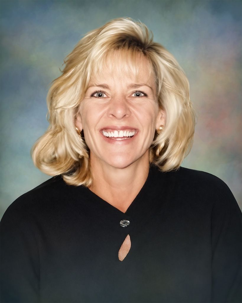 Debra Ann Houston Profile Photo