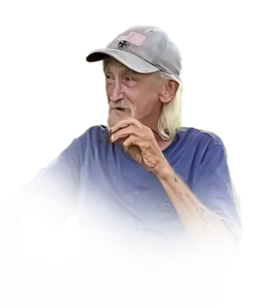 Tommie Edward Bough Profile Photo