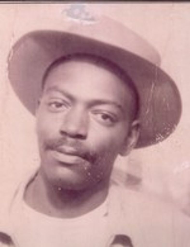 Robert Henry Makcon, Jr.