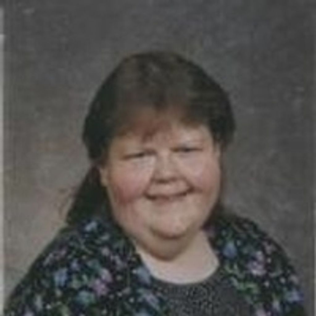 Theresa Jo Kringen Profile Photo