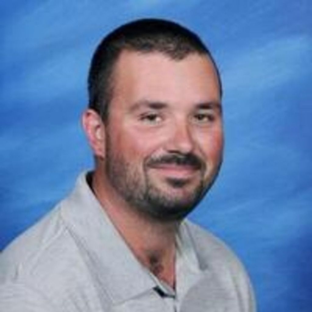 James Elder Profile Photo