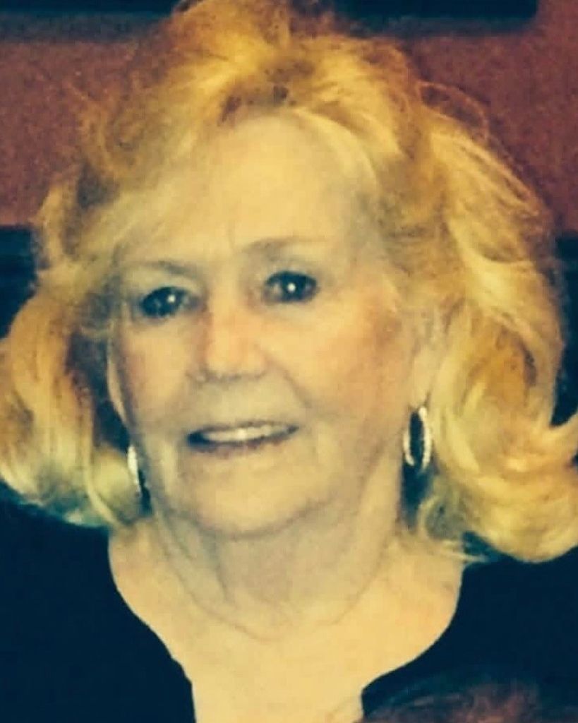 Mary Juanita Terlecki Profile Photo