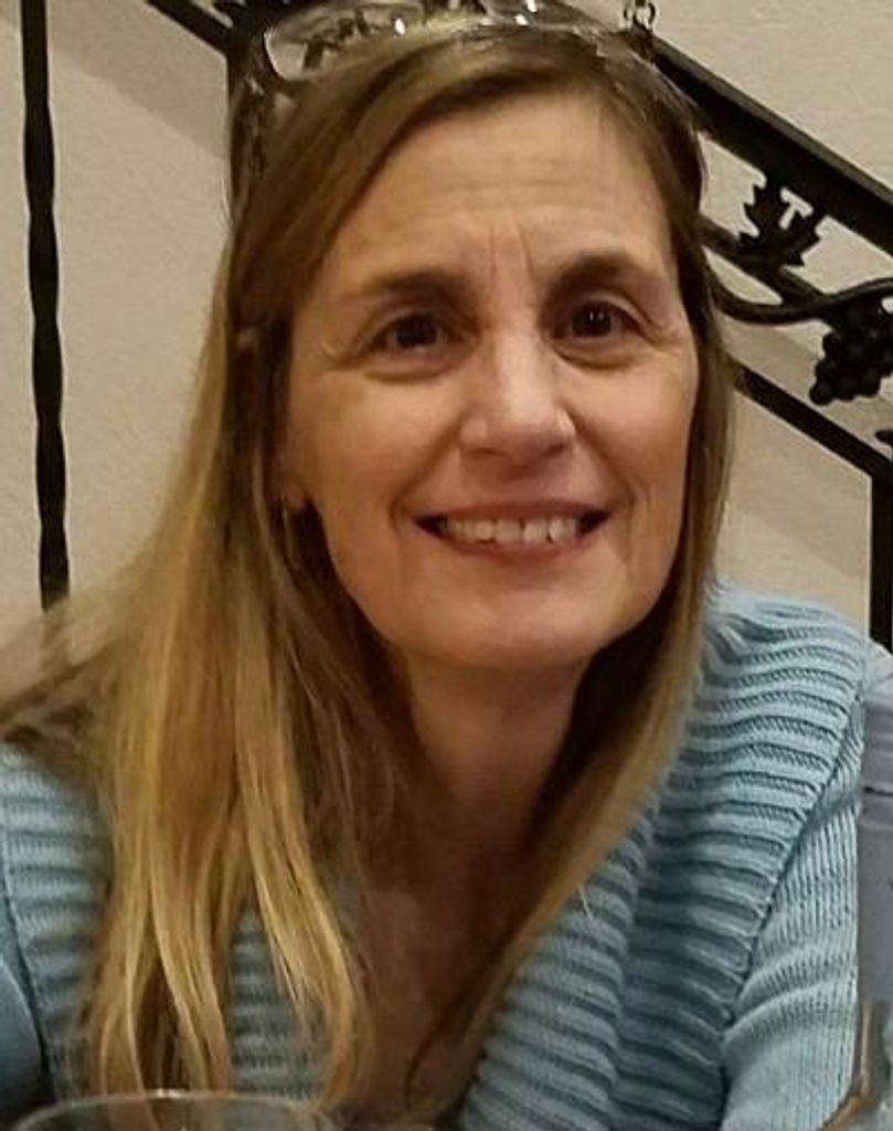 Nancie D'Amico Profile Photo