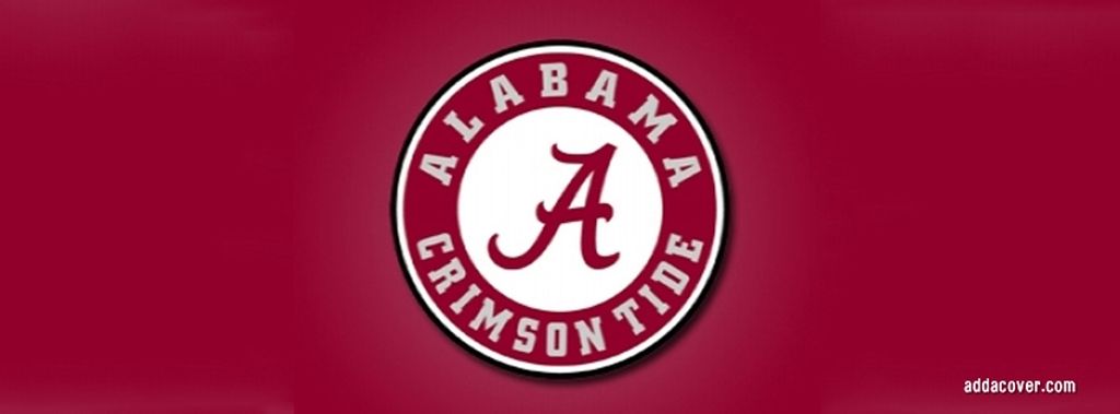 David Joel Lewallen Profile Photo