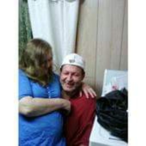 Donald Schrimsher photo gallery thumbnail 2 of 11