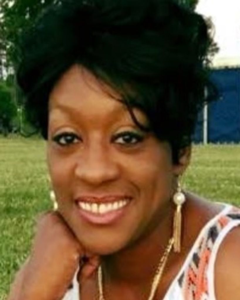 Jocelyn King