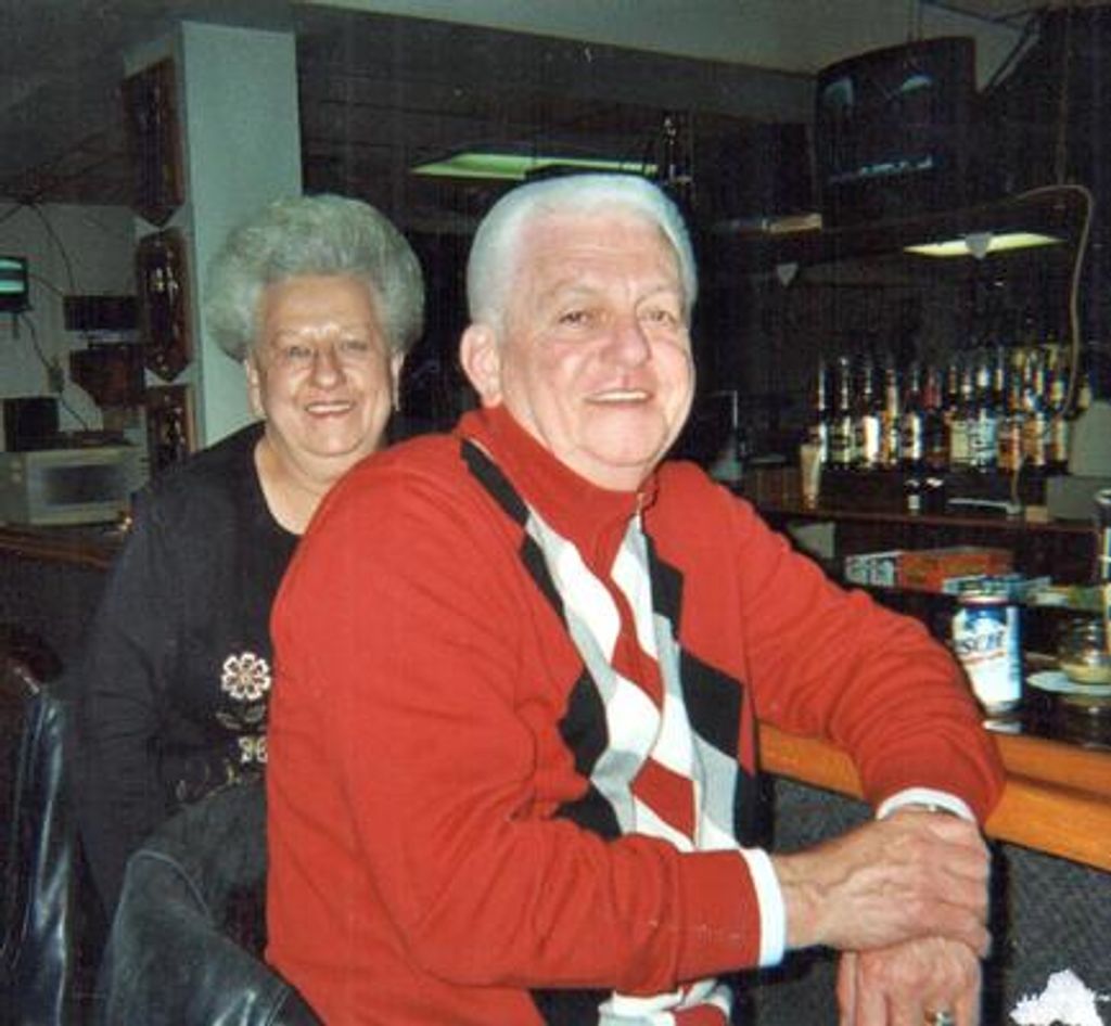 Dale E. Tabler Profile Photo