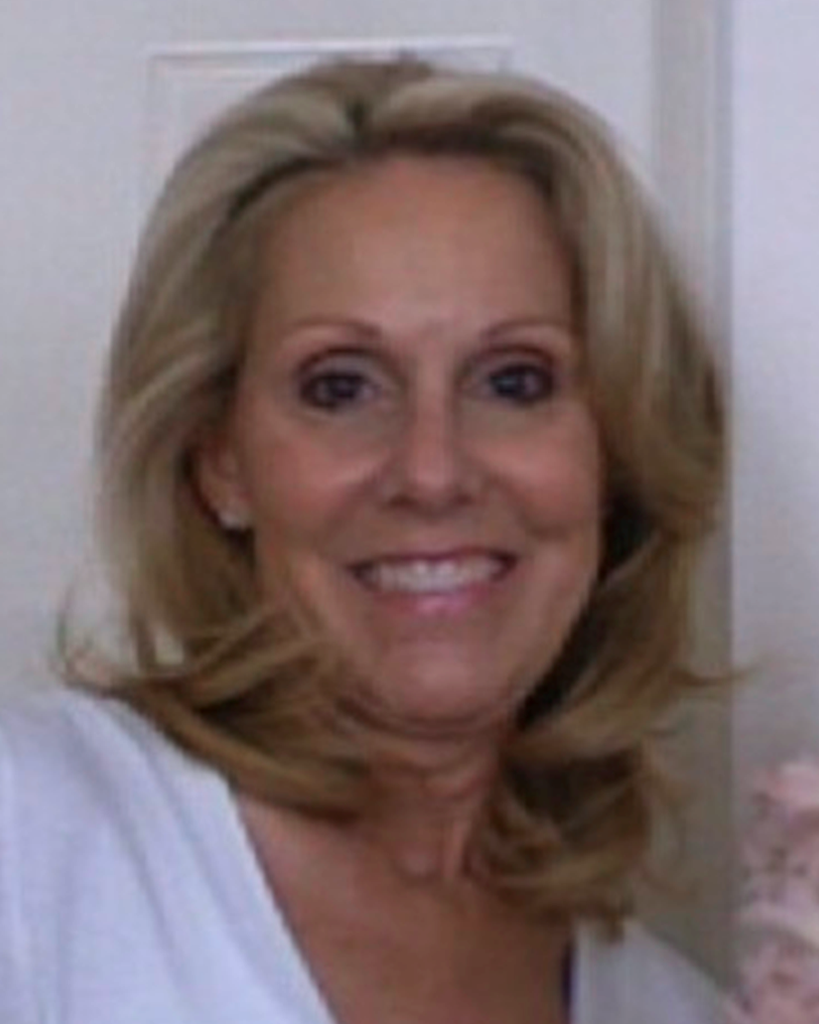 Susan Lampe Davis Profile Photo