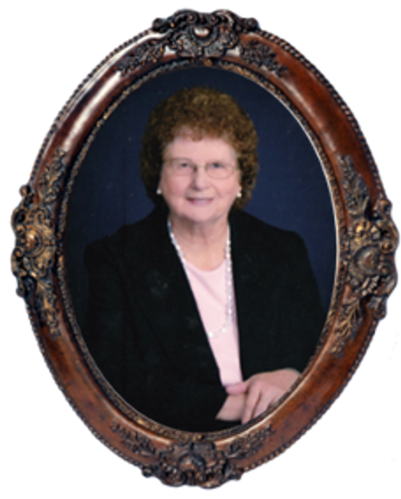 Carlene E. Poe Profile Photo