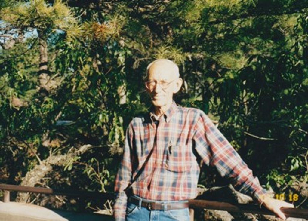 Larry Wayne Knott