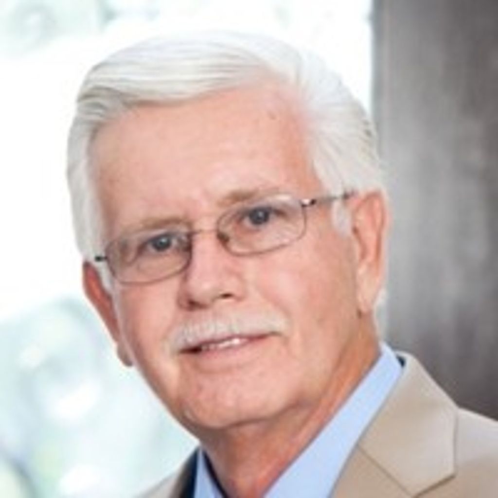 Stanley Gene Sanders