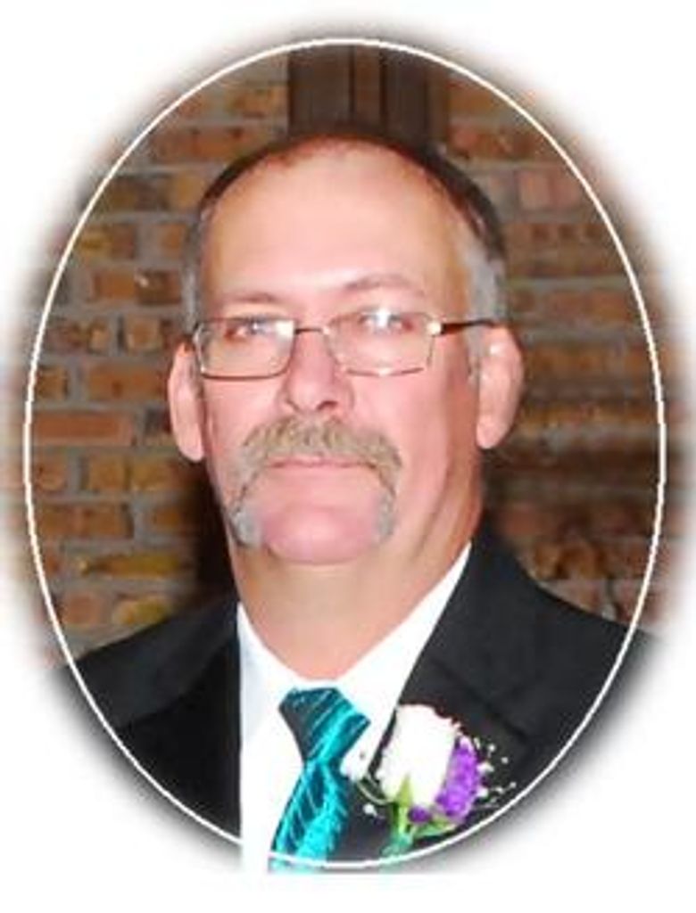 Shawn S. Vilhauer
