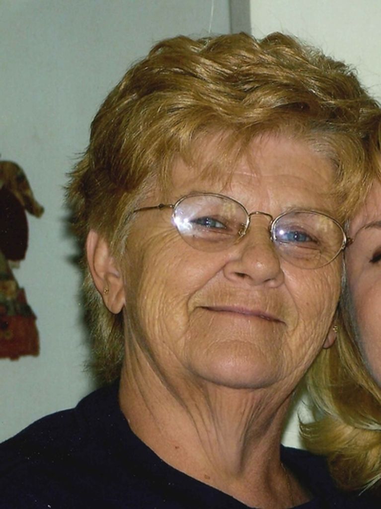 Linda G Messex Profile Photo
