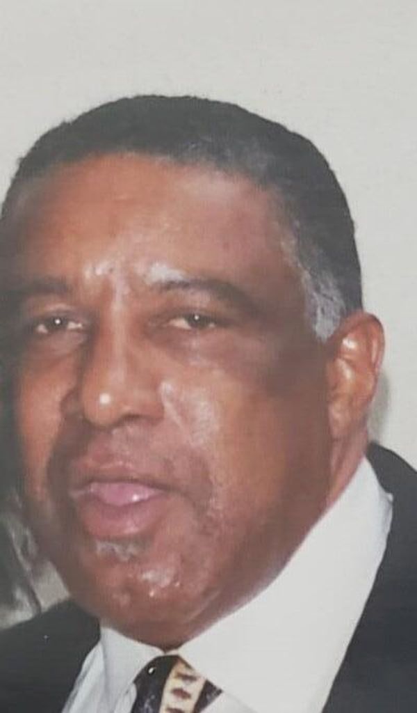 Franklin L Minor, Jr. Profile Photo