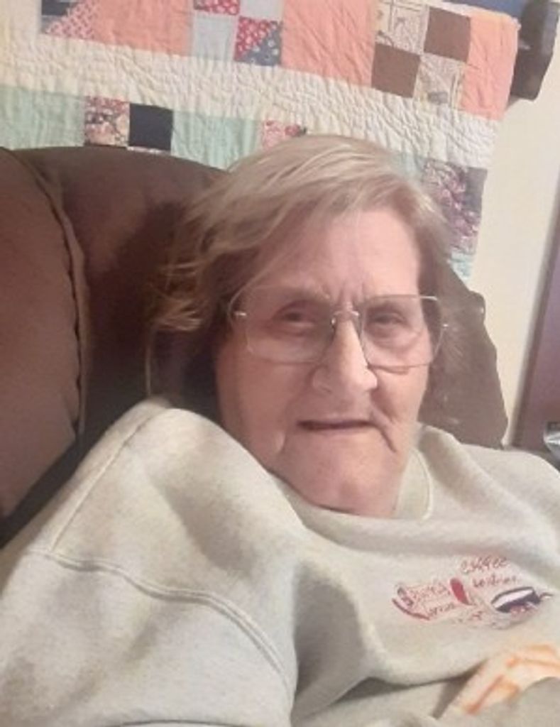 Marylyn K Myers Profile Photo
