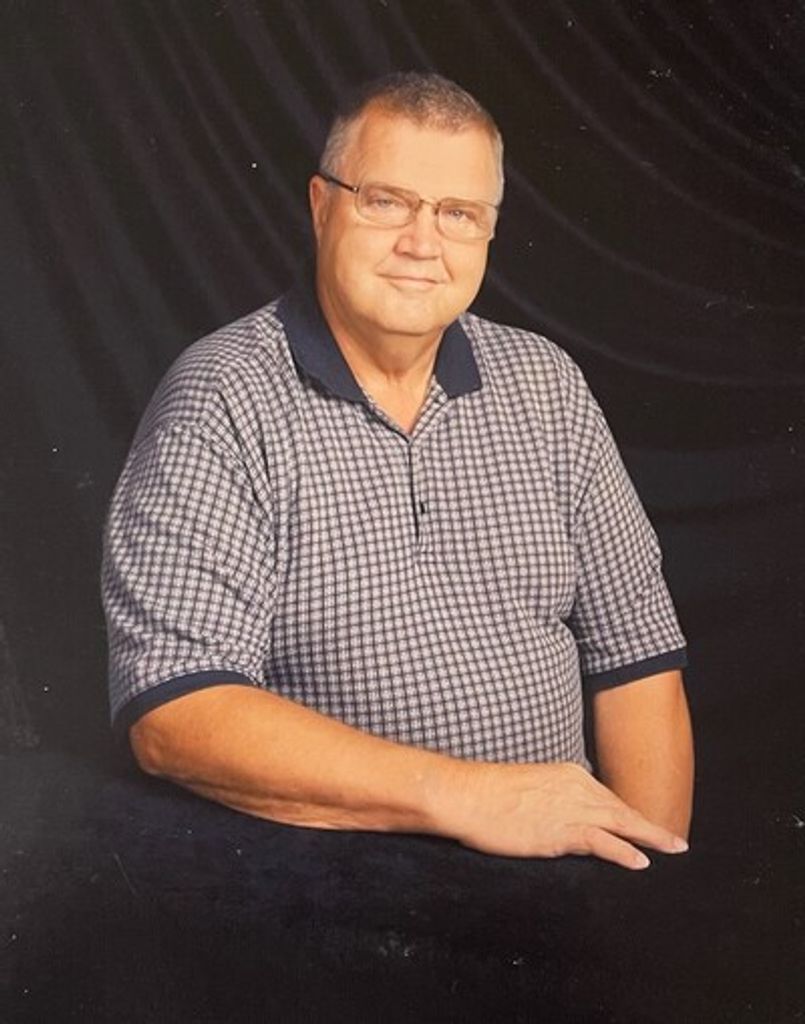 Willie Adams Profile Photo