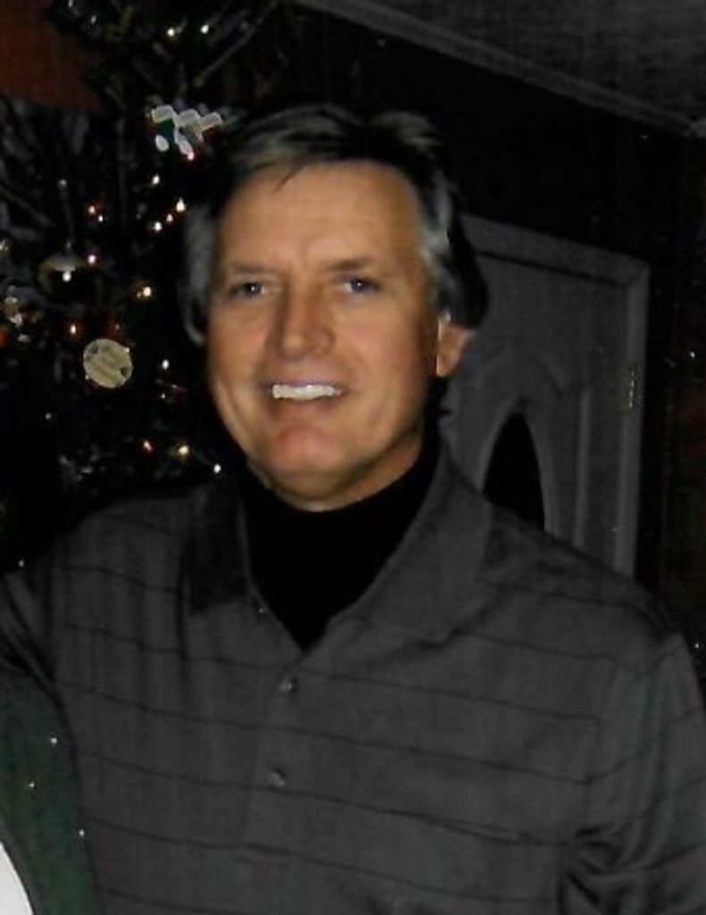 James Carlton Williamson