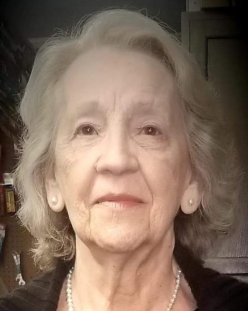 Mildred Lawson Profile Photo