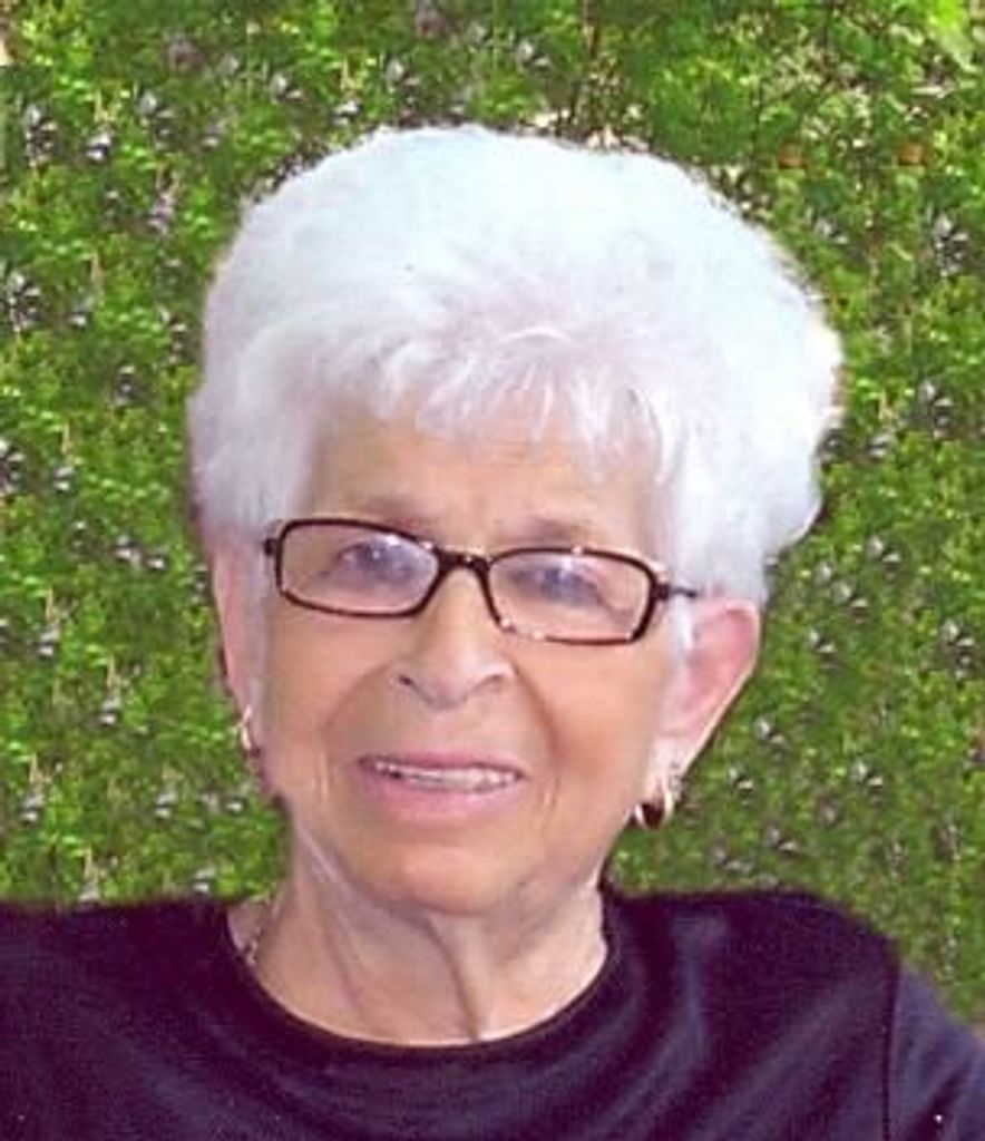Susan D'Angelo Profile Photo