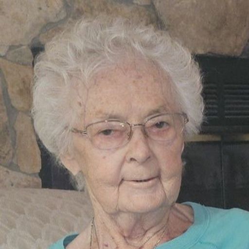 Cecilia S Sloane Profile Photo