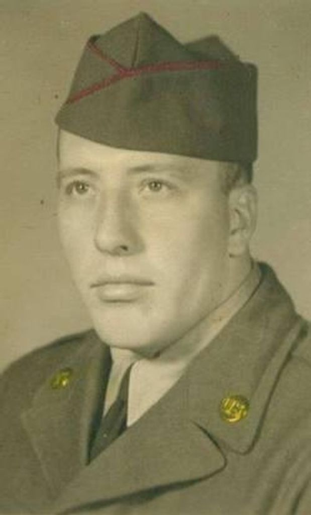 Birl L. Blevins Profile Photo