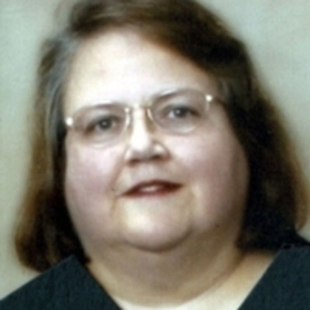 Patrice Gagnon